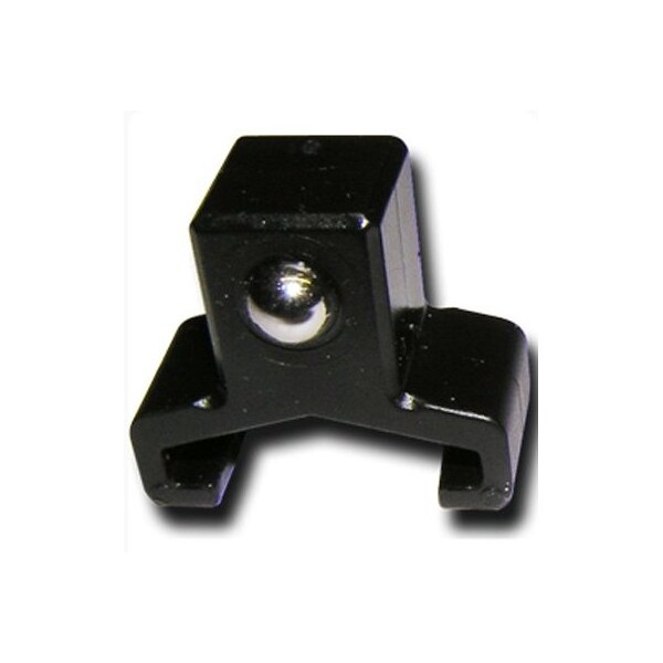 Durston Manufacturing STUDSDISP 1/2" 100/PK VIV522SBG - main